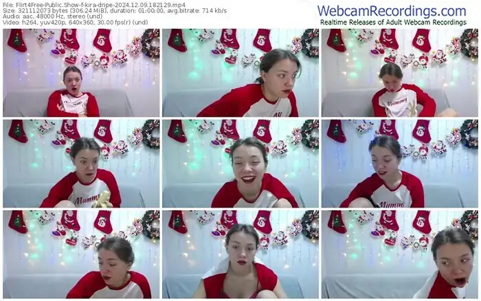 flirt4free-kira-dripe-12-09-2024-18-21-29