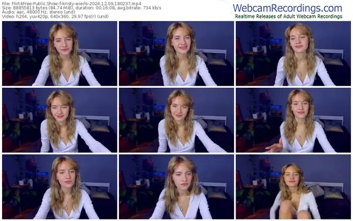 flirt4free-kristy-wierls-12-09-2024-18-02-37