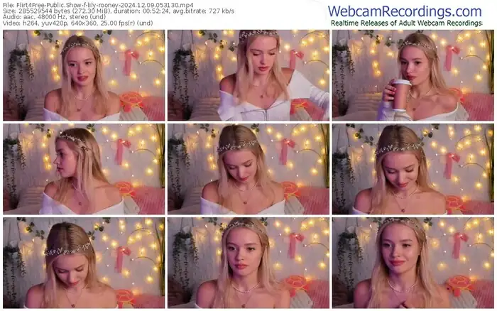 flirt4free-lily-rooney-12-09-2024-05-31-30