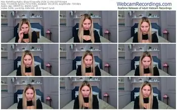 flirt4free-lisa-rolls-12-09-2024-12-27-59