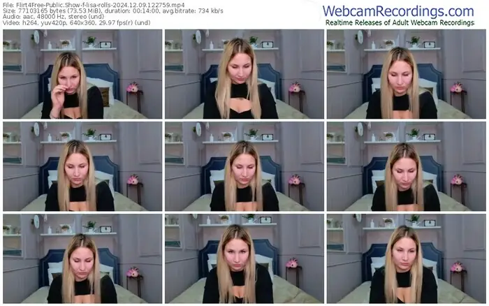 flirt4free-lisa-rolls-12-09-2024-12-27-59