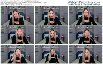 flirt4free-lisa-rolls-12-09-2024-12-48-36