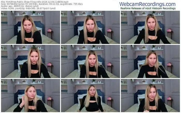 flirt4free-lisa-rolls-12-09-2024-12-48-36