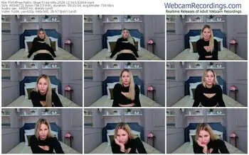 flirt4free-lisa-rolls-12-09-2024-13-29-04