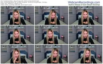 flirt4free-lisa-rolls-12-09-2024-13-53-44