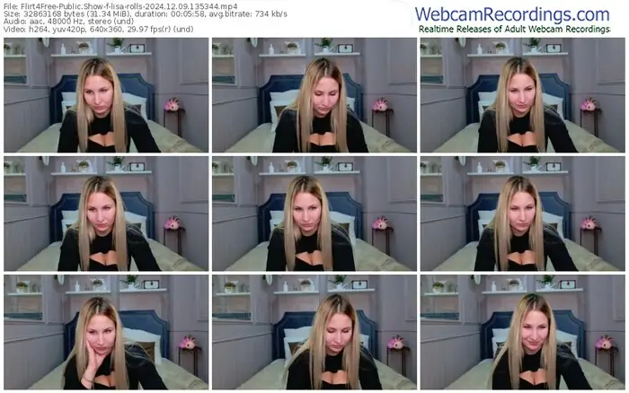 flirt4free-lisa-rolls-12-09-2024-13-53-44