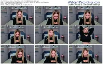 flirt4free-lisa-rolls-12-09-2024-14-04-26