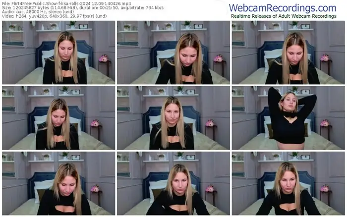 flirt4free-lisa-rolls-12-09-2024-14-04-26