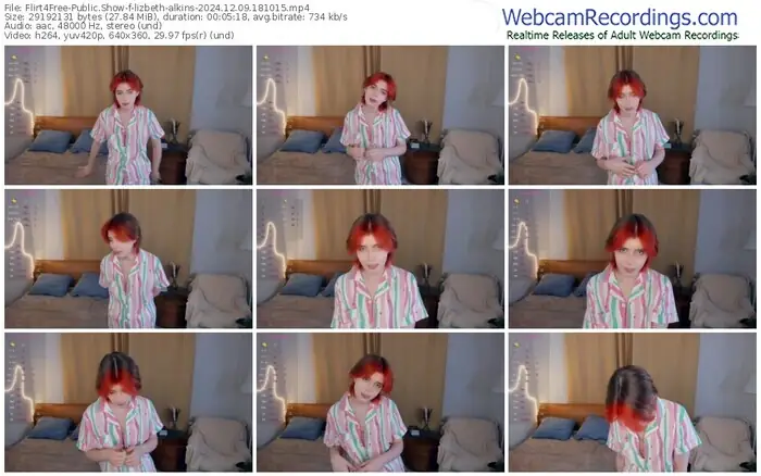 flirt4free-lizbeth-alkins-12-09-2024-18-10-15