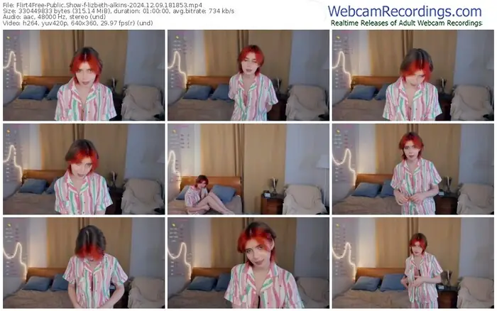 flirt4free-lizbeth-alkins-12-09-2024-18-18-53