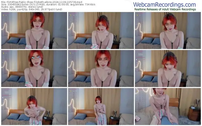 flirt4free-lizbeth-alkins-12-09-2024-22-57-39