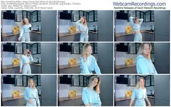 flirt4free-lora-chill-12-09-2024-13-42-35