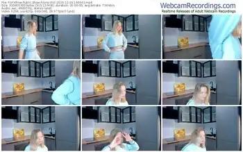 flirt4free-lora-chill-12-09-2024-14-46-43