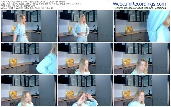 flirt4free-lora-chill-12-09-2024-14-46-43