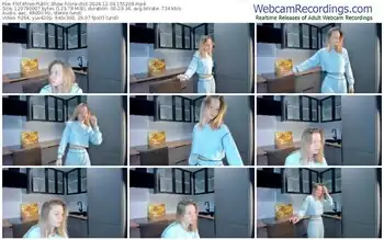 flirt4free-lora-chill-12-09-2024-15-52-08