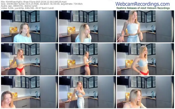 flirt4free-lora-chill-12-09-2024-16-45-25