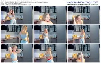 flirt4free-lora-chill-12-09-2024-17-46-30