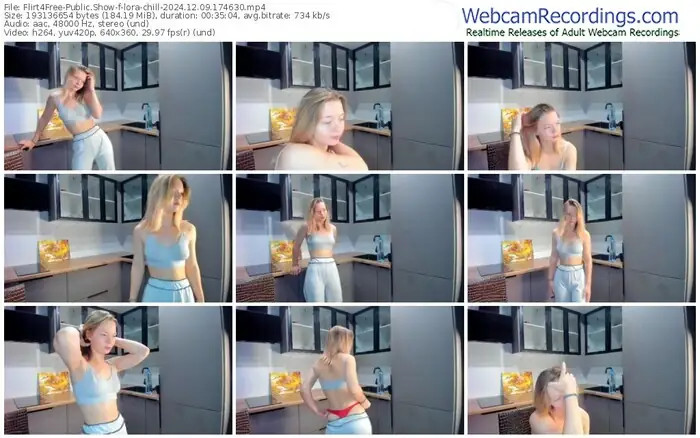 flirt4free-lora-chill-12-09-2024-17-46-30