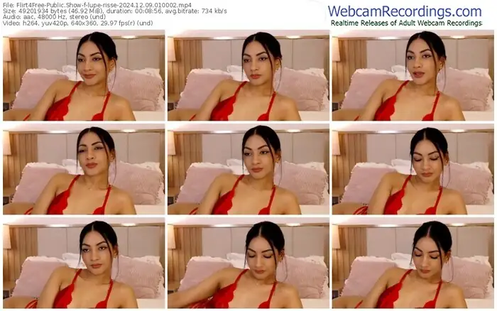 flirt4free-lupe-risse-12-09-2024-01-00-02