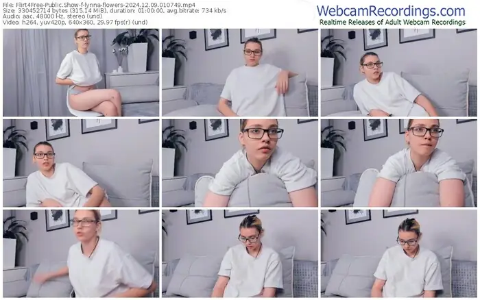 flirt4free-lynna-flowers-12-09-2024-01-07-49