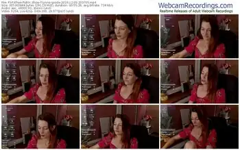 flirt4free-lynne-goode-12-09-2024-20-37-05