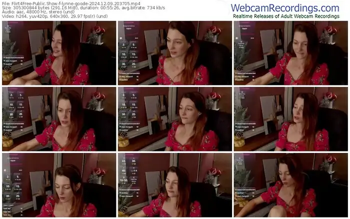 flirt4free-lynne-goode-12-09-2024-20-37-05