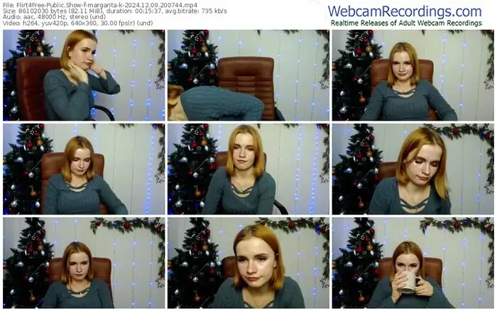 flirt4free-margarita-k-12-09-2024-20-07-44