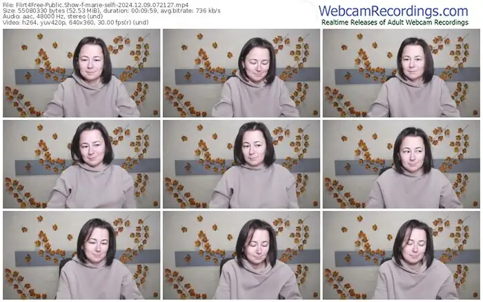 flirt4free-marie-selfi-12-09-2024-07-21-27