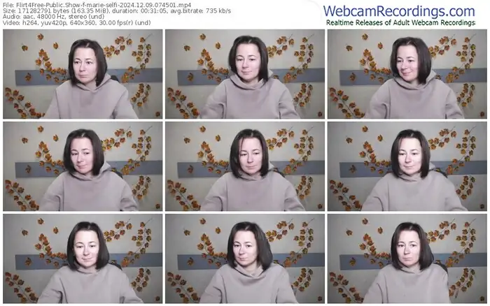 flirt4free-marie-selfi-12-09-2024-07-45-01