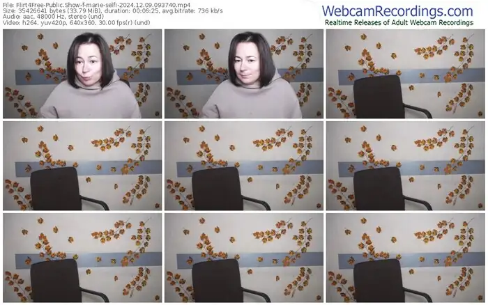 flirt4free-marie-selfi-12-09-2024-09-37-40