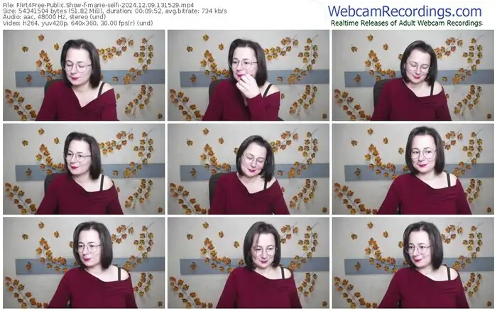 flirt4free-marie-selfi-12-09-2024-13-15-29