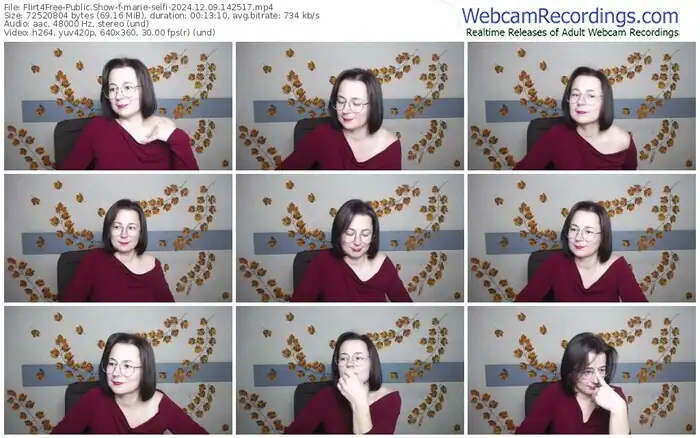 flirt4free-marie-selfi-12-09-2024-14-25-17