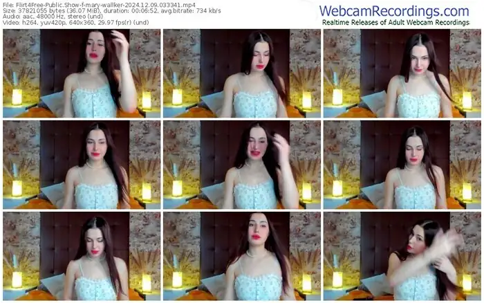 flirt4free-mary-wallker-12-09-2024-03-33-41