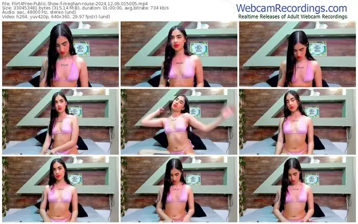 flirt4free-meghan-rouse-12-09-2024-01-50-05