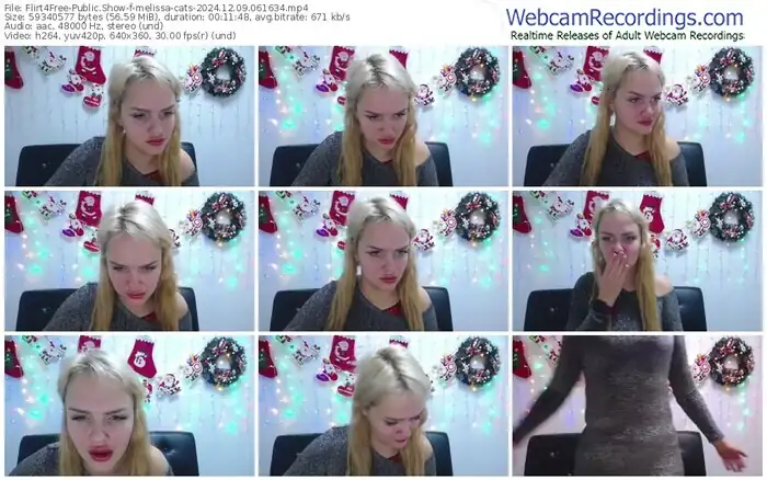 flirt4free-melissa-cats-12-09-2024-06-16-34