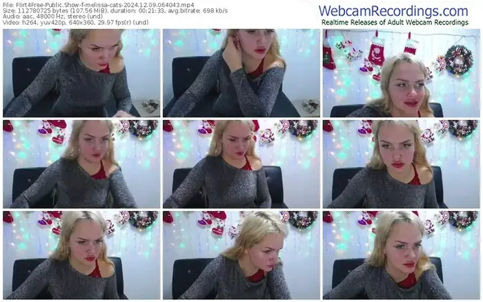 flirt4free-melissa-cats-12-09-2024-06-40-43