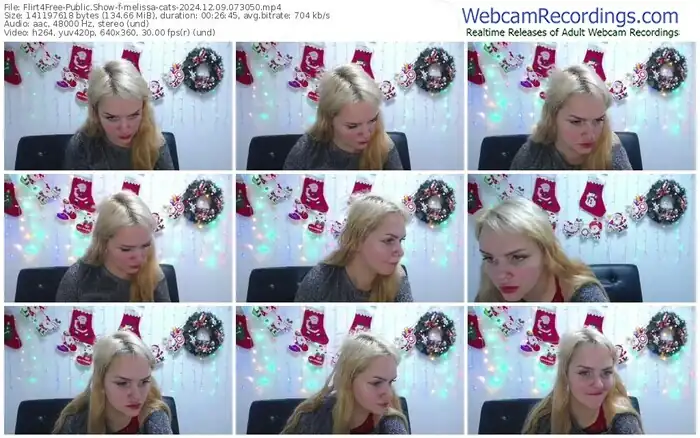 flirt4free-melissa-cats-12-09-2024-07-30-50