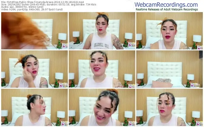 flirt4free-meryda-brave-12-09-2024-18-16-18