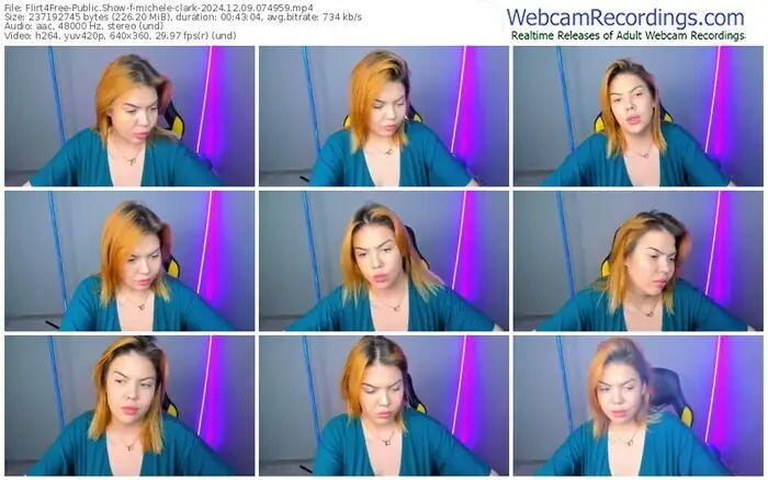 flirt4free-michele-clark-12-09-2024-07-49-59