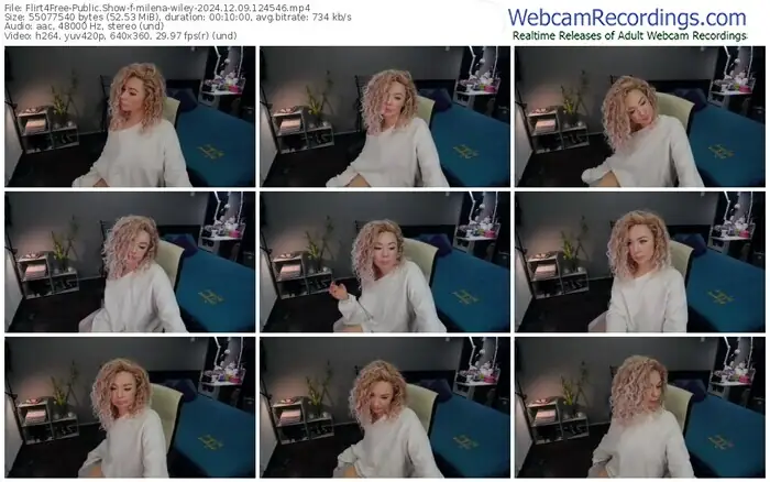 flirt4free-milena-wiley-12-09-2024-12-45-46