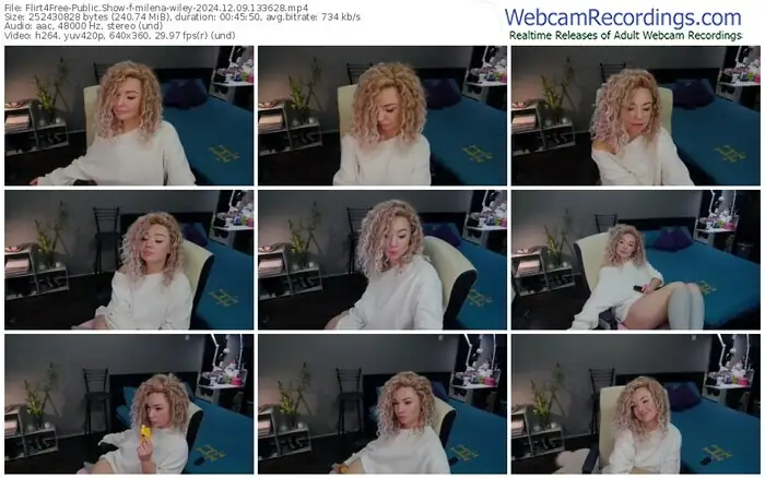 flirt4free-milena-wiley-12-09-2024-13-36-28