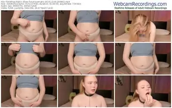 flirt4free-moira-emans-12-09-2024-20-48-02