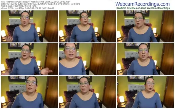 flirt4free-monika-ortiz-12-09-2024-21-09-48