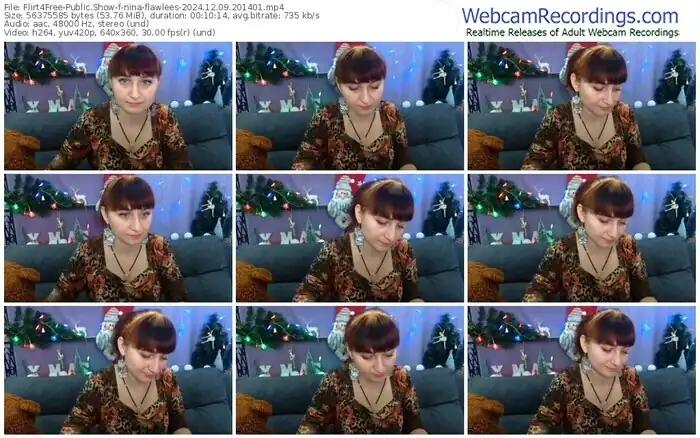 flirt4free-nina-flawlees-12-09-2024-20-14-01