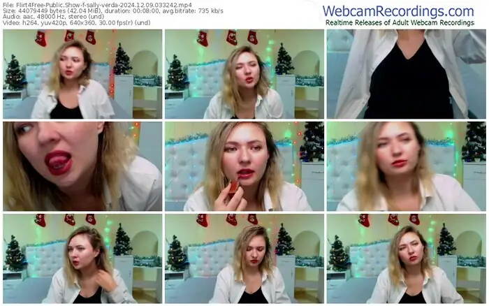 flirt4free-sally-verda-12-09-2024-03-32-42