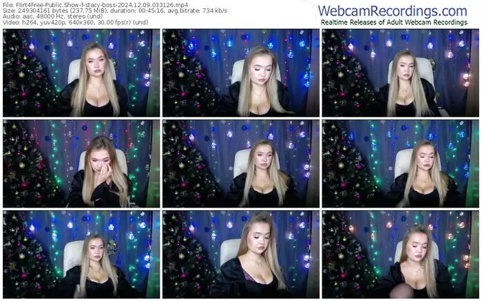 flirt4free-stacy-boss-12-09-2024-03-31-26