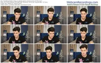 flirt4free-derek-greens-12-09-2024-10-47-00