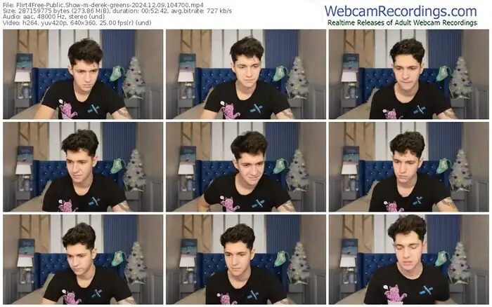 flirt4free-derek-greens-12-09-2024-10-47-00