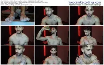 flirt4free-elliot-watson-12-09-2024-00-02-27