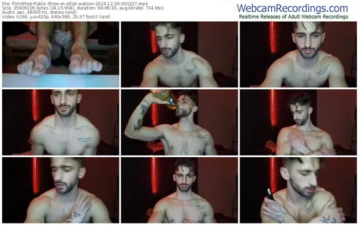 flirt4free-elliot-watson-12-09-2024-00-02-27